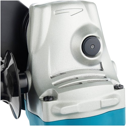 Шлифовальная машина Makita GA7050 УШМ,ф180мм,{2000Вт,8500об\м,4.5кг,кор}